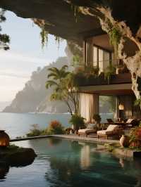 廣東娃追雪廬山親子看雪攻略 輕鬆遛娃