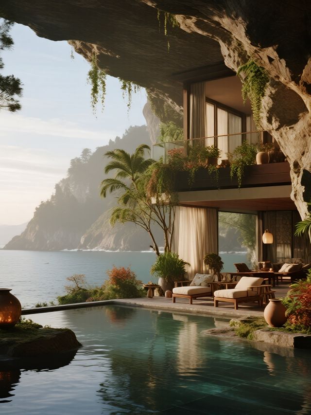 廣東娃追雪廬山親子看雪攻略 輕鬆遛娃