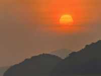 鹽田 - 山海之間城市漫步