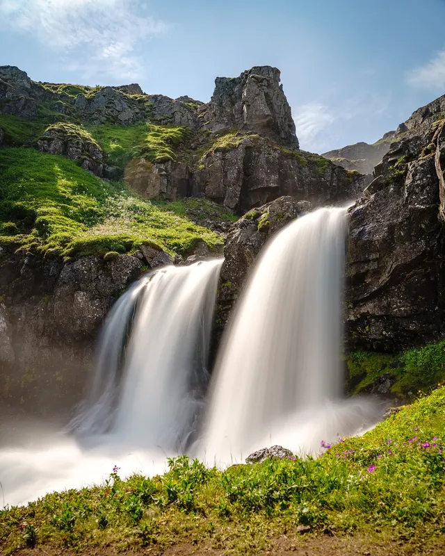 冰島11日！還可以這樣玩