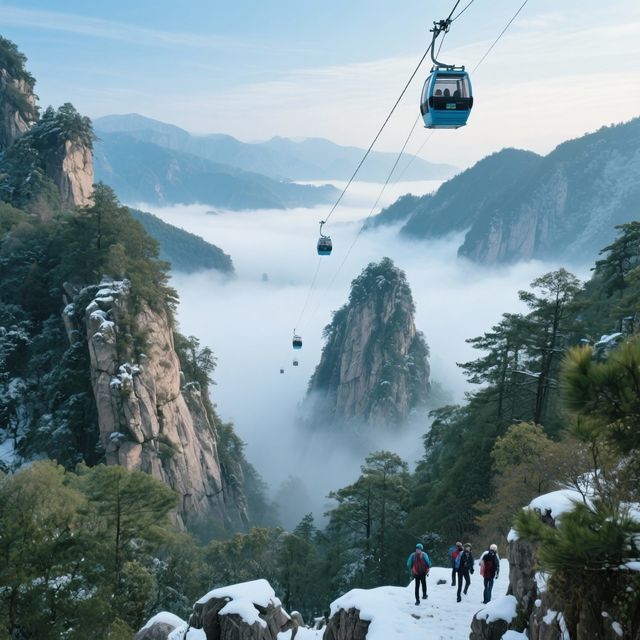 南陽真的是一座歷史寶藏城市,來感受它的獨特魅力吧 南陽真的是一座歷史寶藏城市,來感受它的獨特魅力吧