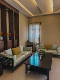 景德鎮…走進千年的江南小院