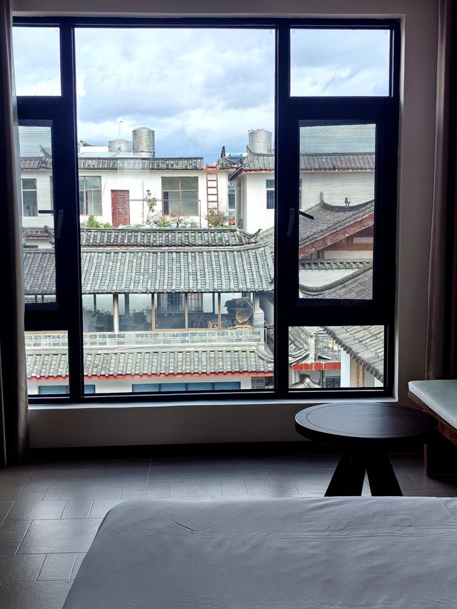 麗江270°雪山絕景