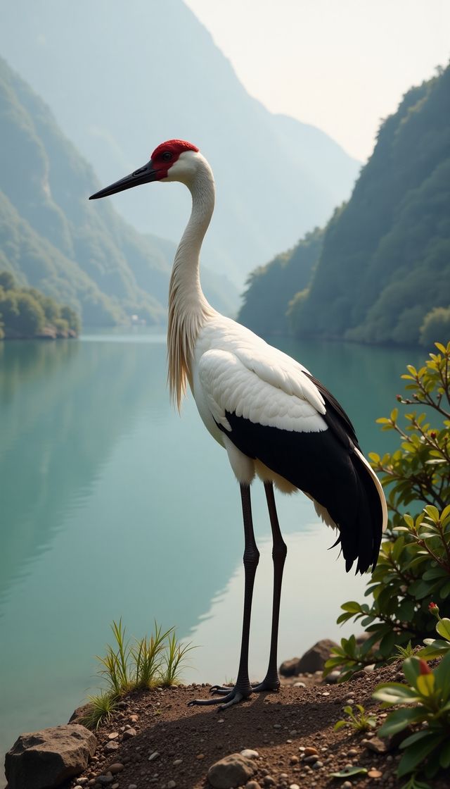 鹽城三日遊攻略