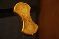 武漢Wuhan｜金色傳說可以治癒一切