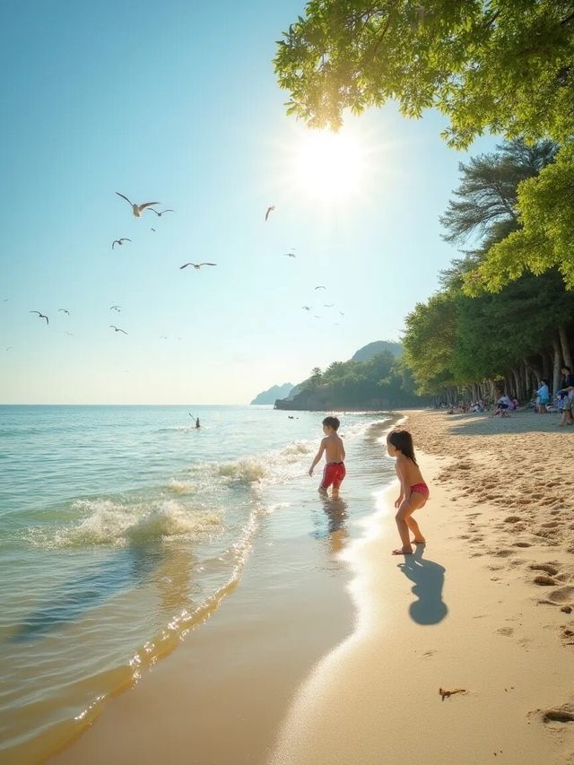 這是三面環海,礁石嶙峋,海浪澎湃,兼具了海的壯闊與山的奇秀 這是三面環海,礁石嶙峋,海浪澎湃,兼具了海的壯闊與山的奇秀
