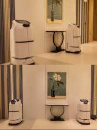 海凡星酒店,影音爽到飛?