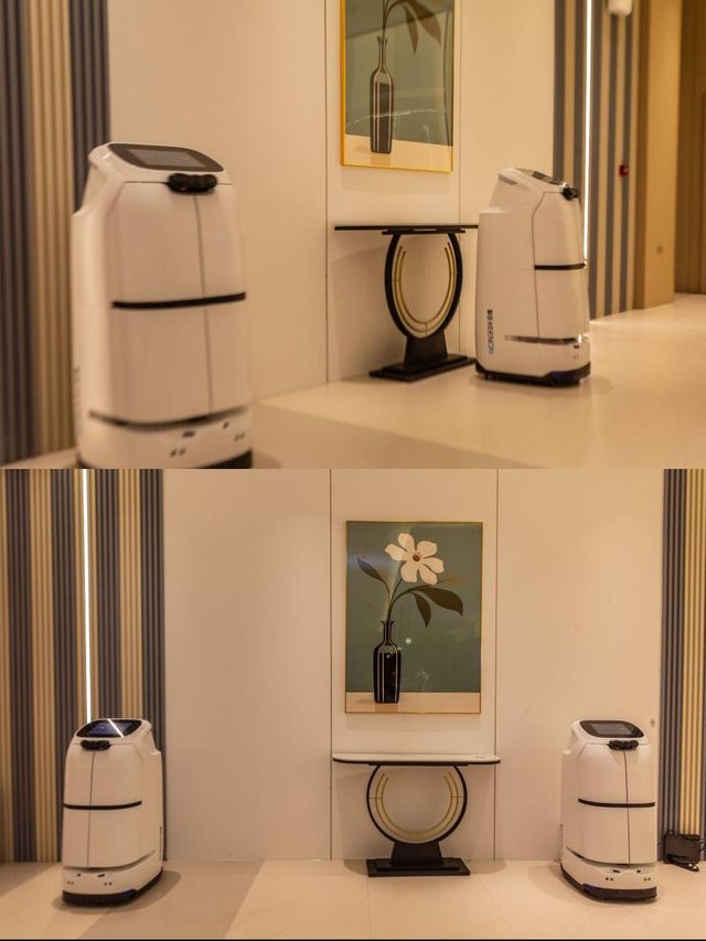 海凡星酒店,影音爽到飛? 海凡星酒店,影音爽到飛?