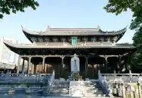 別讓年卡“躺”過冬天!快來邂逅別樣冬日~