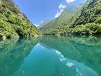 【貴州興義3天深度遊｜3000元爆款旅行攻略，玩轉喀斯特奇觀