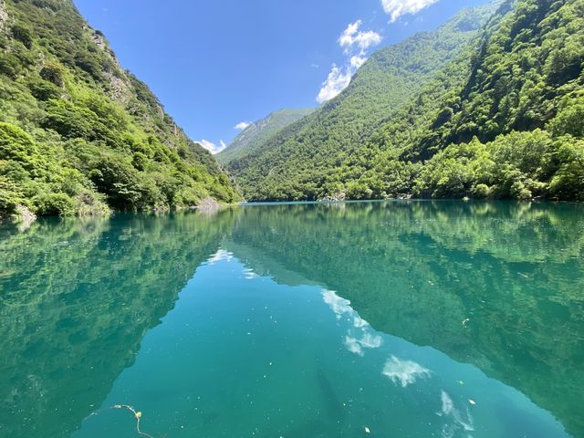 【貴州興義3天深度遊｜3000元爆款旅行攻略，玩轉喀斯特奇觀