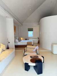 度假民宿就選EnjoyVilla享墅