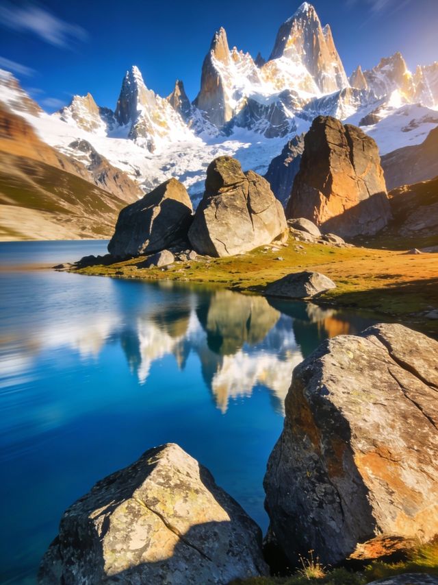 九色甘南7天大環線 | 比西藏更易抵達的信仰天堂