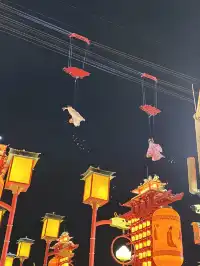 河頭老街plog|本地人也會反覆去的景點