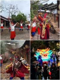 比蘇杭更治癒,我在江南祕境找到了嚮往的生活