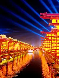 2025.11.22～唐山～河頭老街