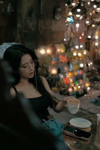 ทัวร์เดินชมอียิปต์ 5 วัน: ค้นพบอารยธรรมเก่าแก่นับพันปีและชีวิตประจำวัน