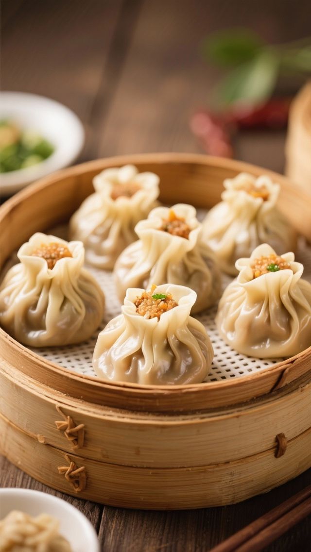 寶藏珠海,3天2夜超嗨旅遊攻略! 寶藏珠海,3天2夜超嗨旅遊攻略!