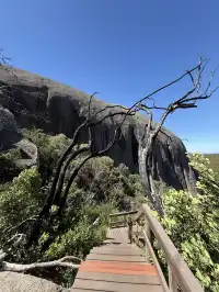 歡迎來到夏天的長白山