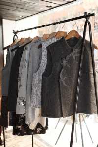 非遺茶道雅集我在如意連雲邂逅東方美學