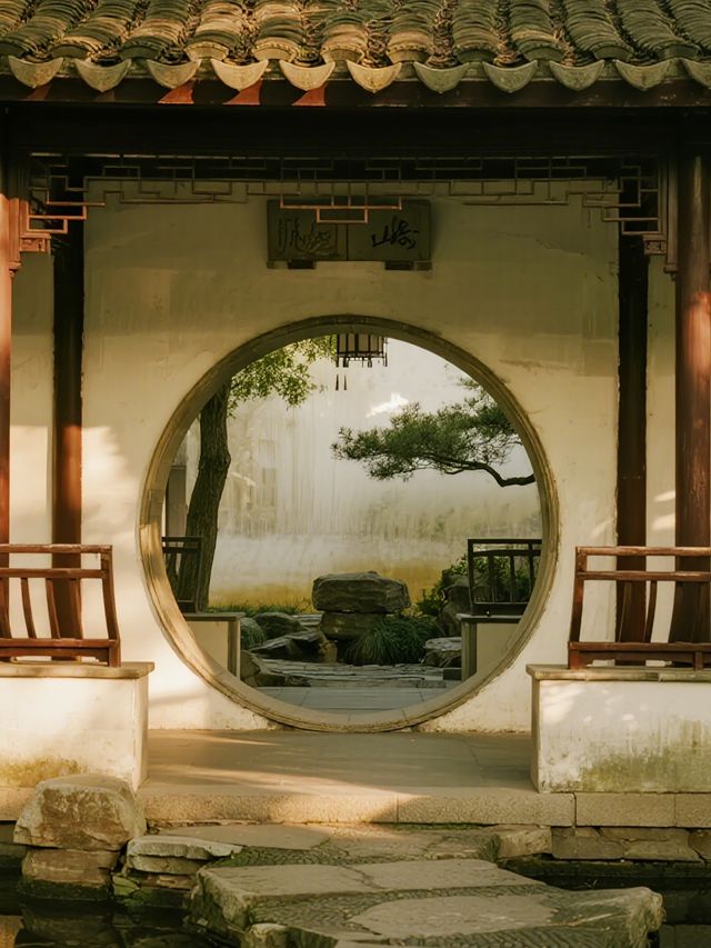 南京到揚州3天親子遊!吃住玩全攻略 南京到揚州3天親子遊!吃住玩全攻略