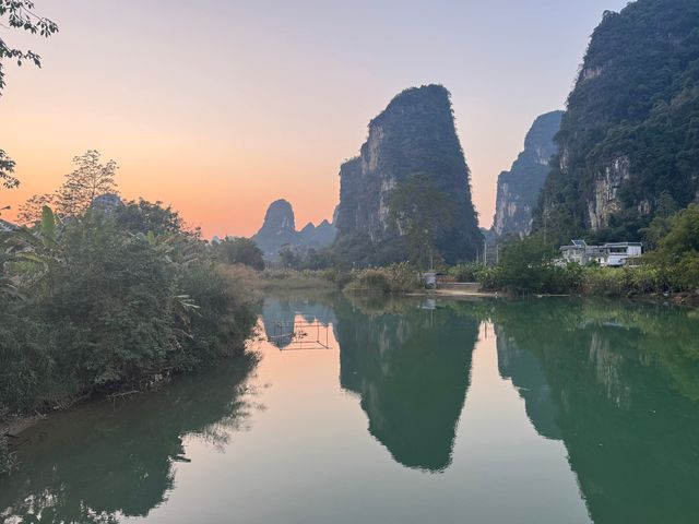 坦白局丨我是如何用中端預算,撬動頂配旅行體驗的 坦白局丨我是如何用中端預算,撬動頂配旅行體驗的