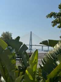 汕頭三天兩晚詳細旅遊攻略