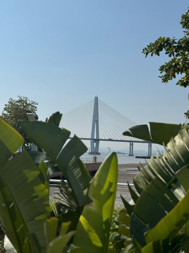 汕頭三天兩晚詳細旅遊攻略 汕頭三天兩晚詳細旅遊攻略