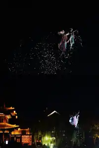 洛陽一日遊精華|暴走3大景點,雖累但值!