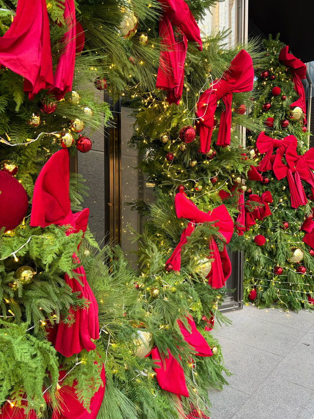 帶娃住這家巨省心