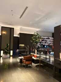 瀋陽家庭遊寶藏酒店!豪澤希芮迪太懂帶娃需求