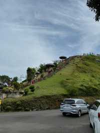 7天玩轉冬日菲律賓錯過等一年