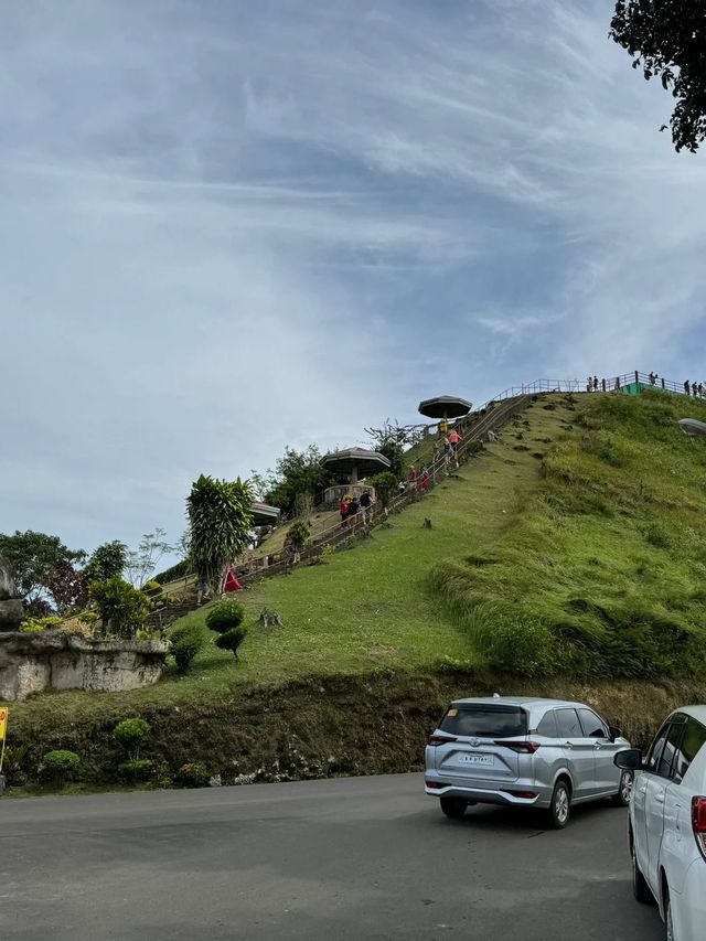7天玩轉冬日菲律賓錯過等一年