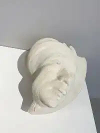 西安citywalk|“paper maze”國際紙藝展