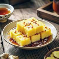 浪漫夜景約會地推薦