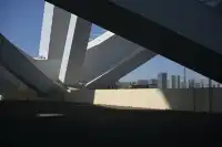 日落前入園！溫室花園日夜場一次看完