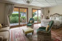 科莫湖passalacqua｜闖入綠野仙蹤秘境