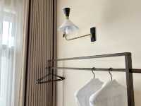 麗江隱藏款玩法 | 束河閱山民宿&小眾秘境全攻略