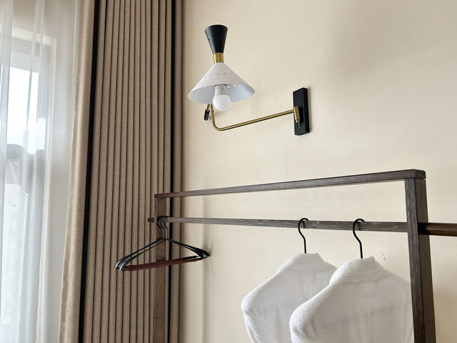 麗江隱藏款玩法 | 束河閱山民宿&小眾秘境全攻略 麗江隱藏款玩法 | 束河閱山民宿&小眾秘境全攻略