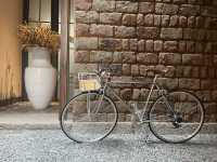 宮崎駿同款天空之城!我在哀牢山找到了神仙民宿