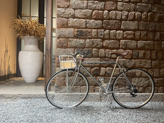 宮崎駿同款天空之城!我在哀牢山找到了神仙民宿 宮崎駿同款天空之城!我在哀牢山找到了神仙民宿