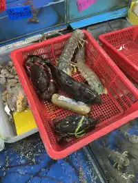 普吉島｜上海打工人3天行程