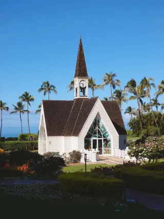 Maui | Dining Experience at the Waldorf Astoria Maui