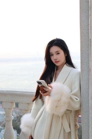 Pingtan This homestay has a 0% bad photo rate