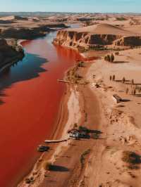 誰說雲南只有夏天?這座溫暖神山的冬天美到詞窮!