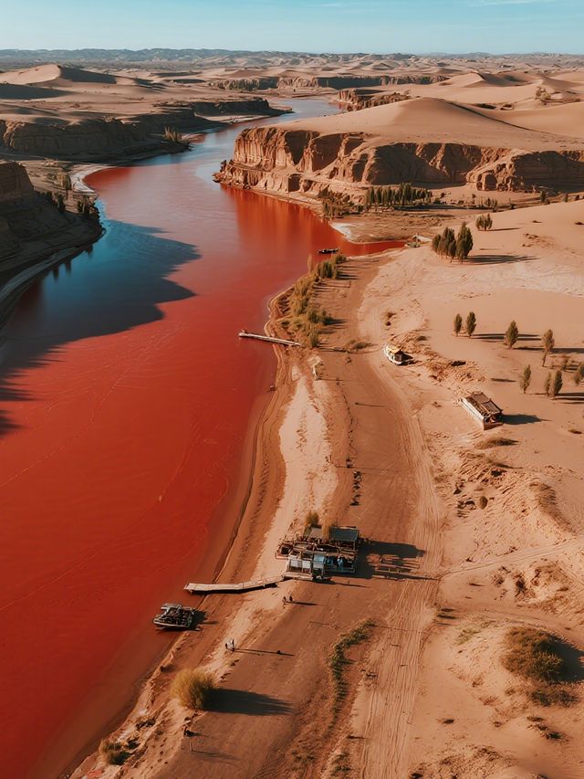 誰說雲南只有夏天?這座溫暖神山的冬天美到詞窮! 誰說雲南只有夏天?這座溫暖神山的冬天美到詞窮!