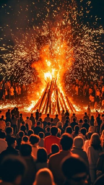 장가구 만리장성 초원 완전 정복