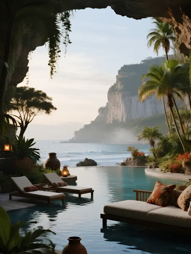 Hidden gem city by the Qiantang River! Besides watching the tide, this is how to truly enjoy winter here, doubling the fun for families with kids