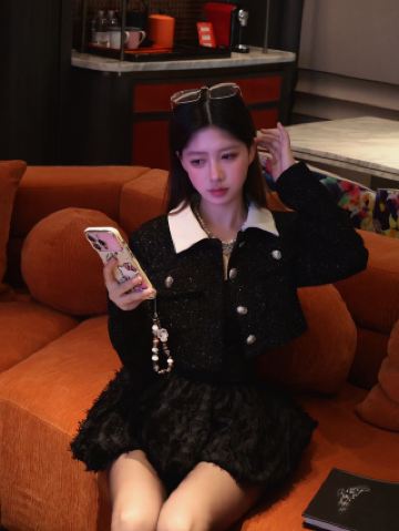 창사 리버 뷰 호텔은 27층에서 샹장강의 아름다운 전망을 제공합니다.