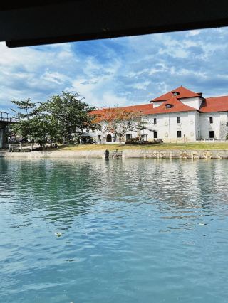 清明の6日間でフィリピンを満喫するならこれ一つでOK！